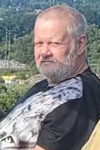Joseph C. Brenner 1956-2026